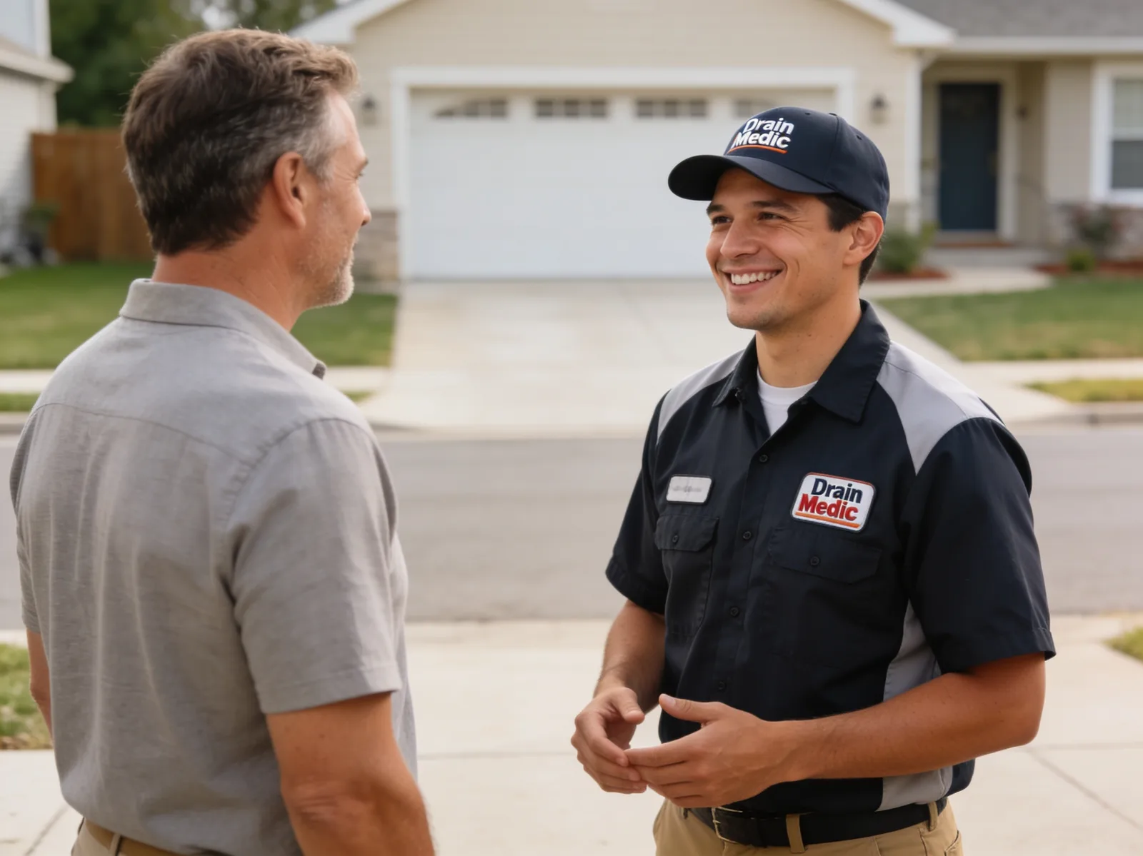 Garbage Disposal Repair Weston, MI FAQs